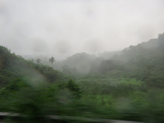 About to downpour outside Tepic.jpg